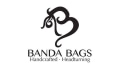 Banda Bags Coupons