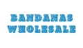 Bandanas Wholesale Coupons