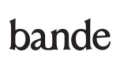 Bande Coupons