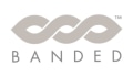 Banded Coupons
