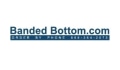 Banded Bottom Coupons