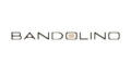 Bandolino Coupons