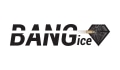 Bang Ice Coupons