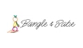 Bangle and Babe Coupons