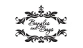 Bangles And Bags Coupons
