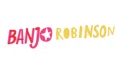 Banjo Robinson Coupons