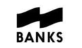 Banks Journal Coupons