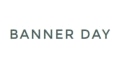 Banner Day Coupons