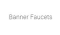 Banner Faucets Coupons