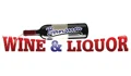 Bansum Wine & Liquor Coupons