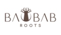 Baobab Roots Coupons