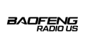 Baofeng Radio US Coupons