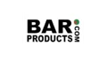 BarProducts Coupons