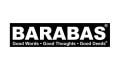 Barabas Coupons