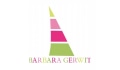 Barbara Gerwit Coupons