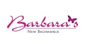 Barbara's New Beginnings Coupons