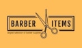 Barber Items Coupons