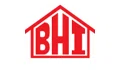 Barbera Home Improvement Coupons