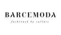 Barcemoda Coupons