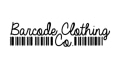 Barcode Clothing Co. Coupons
