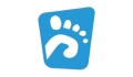 Barefoot Nation Coupons