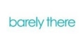 Barely There Coupons