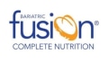 Bariatric Fusion Coupons