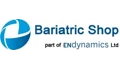 Bariatric Shop Coupons