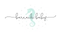 Barnacle Baby Coupons