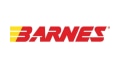 Barnes Bullets Coupons