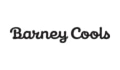 Barney Cools Coupons