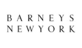 Barneys Coupons