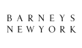 Barneys Warehouse Coupons