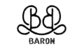 Baron Hats Coupons