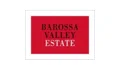Barossa Valley Estate Coupons