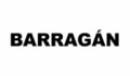 Barragan Coupons
