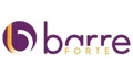 Barre Forte Coupons