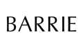Barrie Coupons