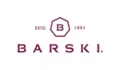 Barski Coupons