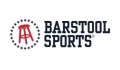 Barstool Sports Coupons