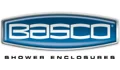 Basco Shower Doors Coupons