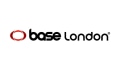 Base London Coupons