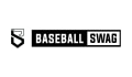 Baseball Swag Coupons