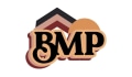 Basement Marketplace Coupons
