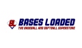 Bases Loaded Coupons