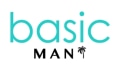 Basic Man Underwear Coupons