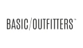 Basic Outfitters Coupons