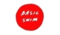 Basic Swim Coupons