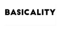 Basicality Coupons