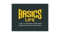 Basics Life Coupons